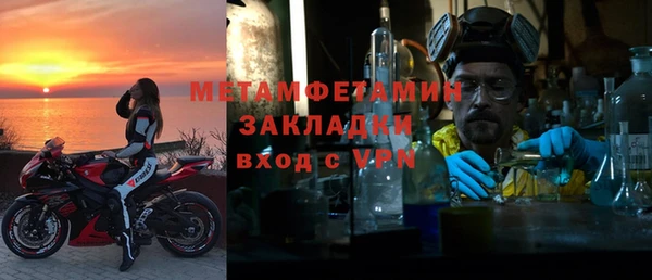 гидра Белокуриха