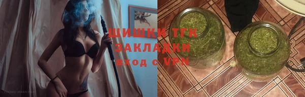 ГАЛЛЮЦИНОГЕННЫЕ ГРИБЫ Белоозёрский