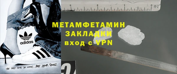 гидра Белокуриха