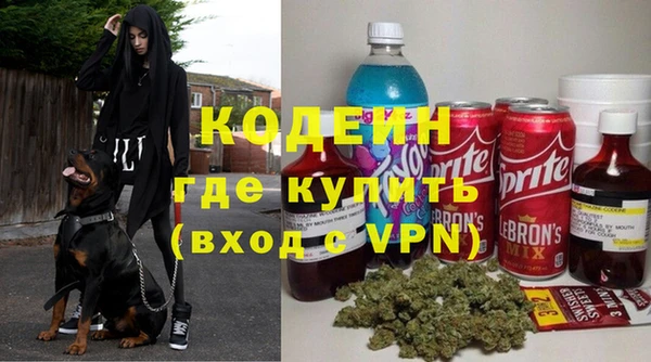 ГАЛЛЮЦИНОГЕННЫЕ ГРИБЫ Белоозёрский