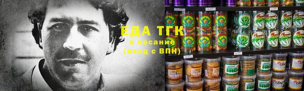 гидра Белокуриха
