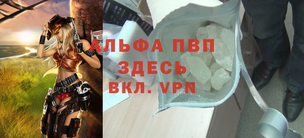ГАЛЛЮЦИНОГЕННЫЕ ГРИБЫ Белоозёрский