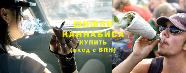 гидра Белокуриха